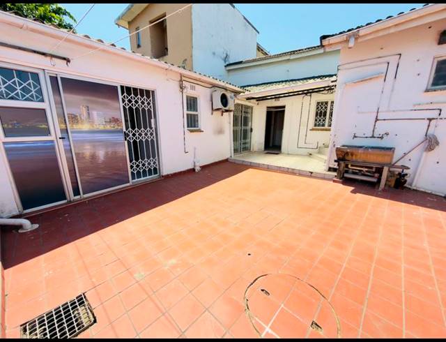 3 BEDROOM HOUSE FOR SALE IN SHASTRI PARK